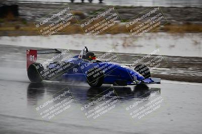 media/Nov-15-2025-CalClub SCCA (Sat) [[7bfa5a7151]]/Qualifying/Group 6/